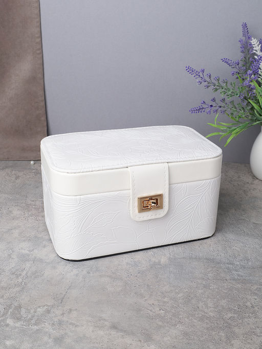 Шкатулка 19х11,2х10 см / YH2503 /уп 24/ - Галеонтрейд фото 2