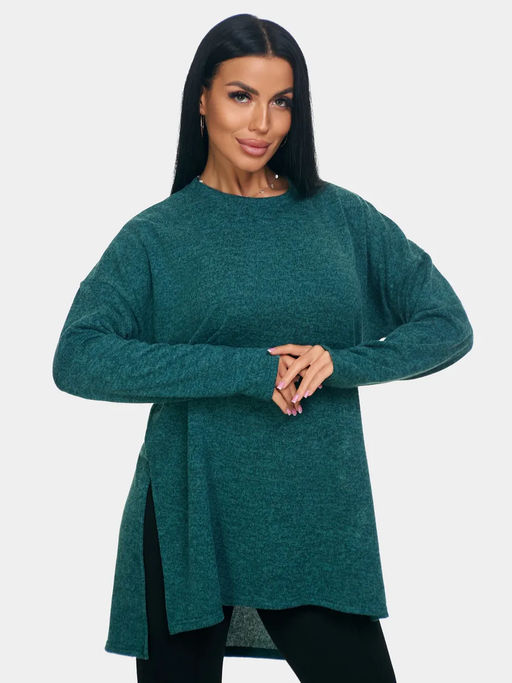 Джемпер Ева