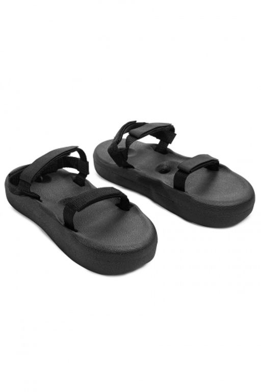 Акватапки Aqua shoes - Mad wave фото 2