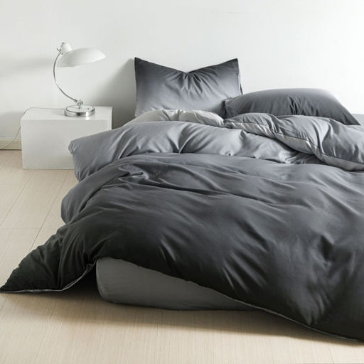 КПБ Lorida Fresh LORF096 1.5 спальный