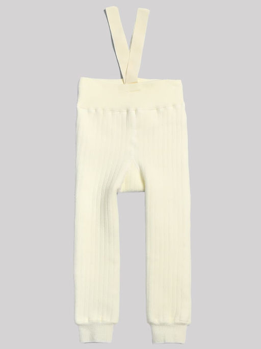 Штанишки детские Соль&Перец  фото 2