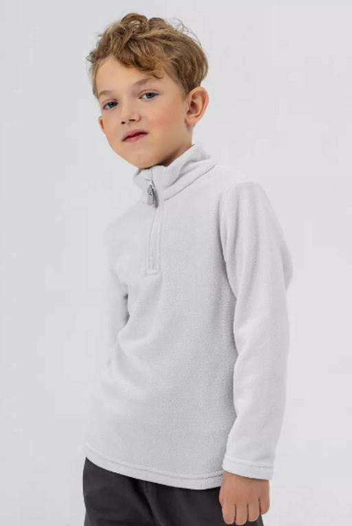 Флисовая кофта - Avese фото 36