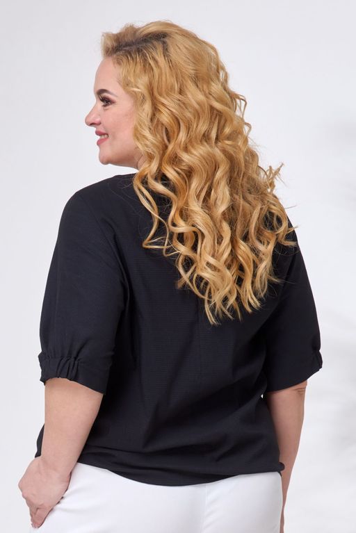 Платье Angelina&Co 928 - Mira fashion фото 358