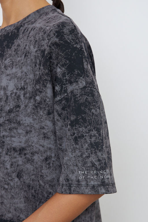 71078 Джемпер - Eliseeva olesya фото 3