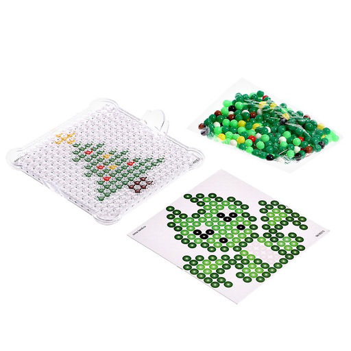 Набор для опытов Драконьи опыты, 7 в 1 - Эврики фото 9