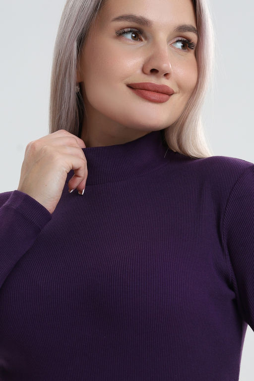 Водолазка ВЖ0059