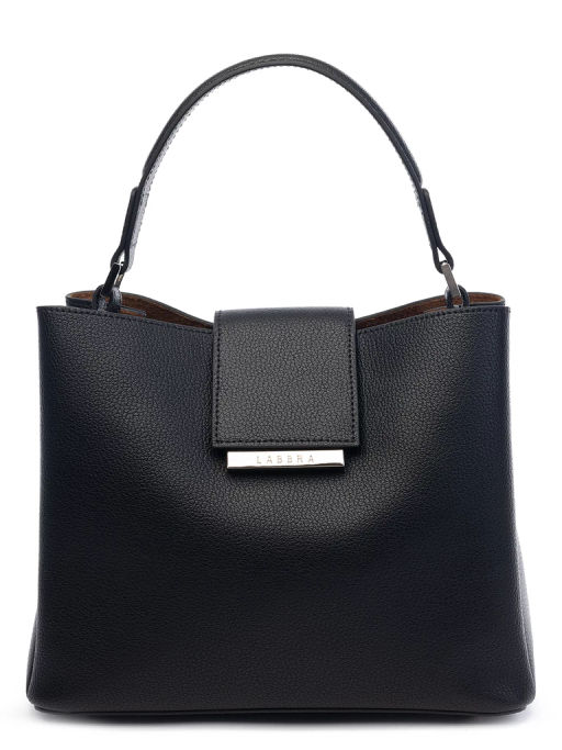 Сумка Labbra L-190581 black