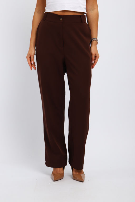 Женские брюки 31986