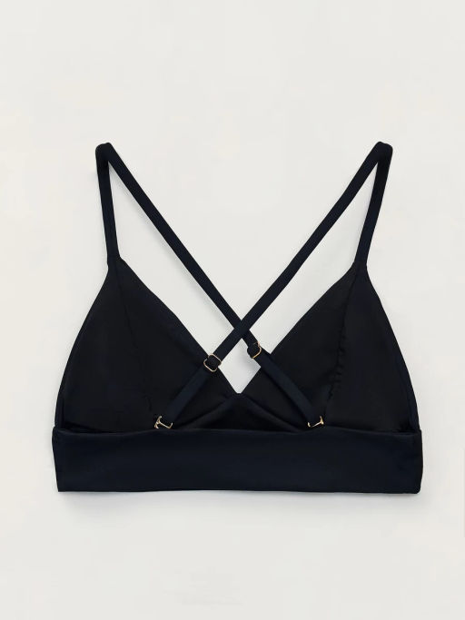 Бюстгальтер купальный женский ZR2605122610-50 / Zarina