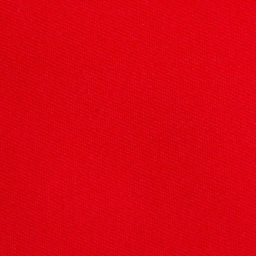 Салфетки сервировочные на стол «Этель» Red pleasure, 40×40 см, набор 2 шт., с декоративными кольцами, красные