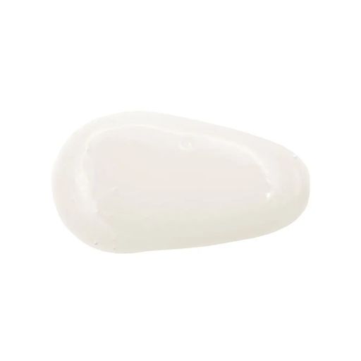 ARAVIA Laboratories Жидкие коллагеновые патчи Collagen Eye Patch, 30 мл  фото 6
