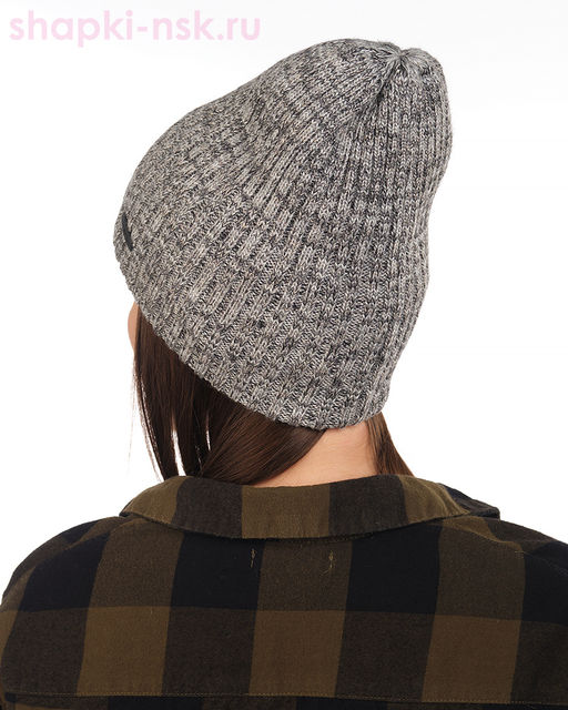 Трек Колпак женский (56-58)