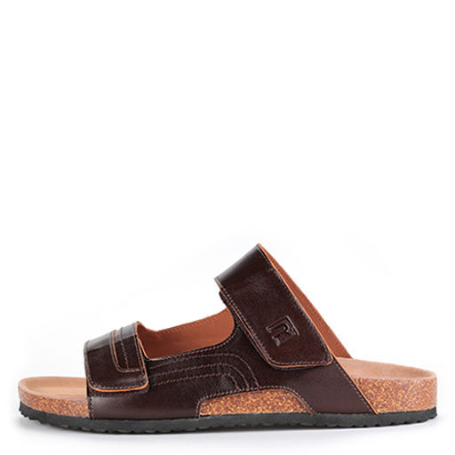 Биркенштоки мужские