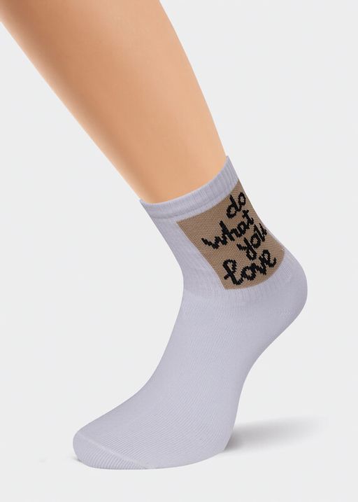 Носки детские