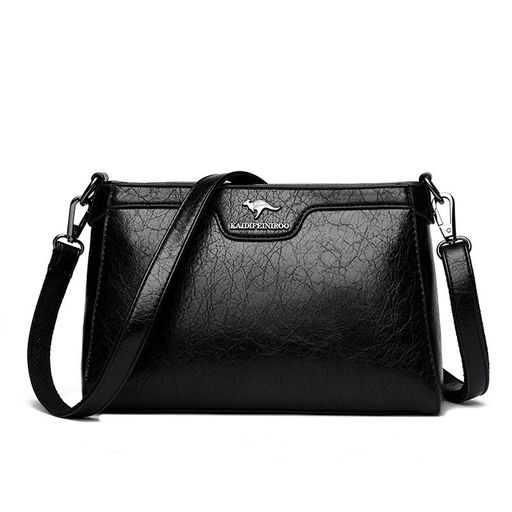 KAIDIFEINIROO Сумка женская 8260  фото 54