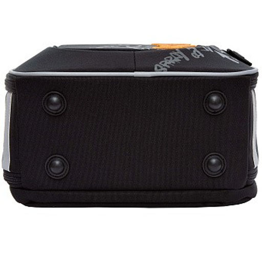 RAf-593-2 Рюкзак школьный - Grizzly фото 7