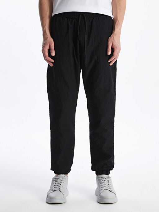 Rahat Kal?p Erkek Jogger E?ofman Alt?