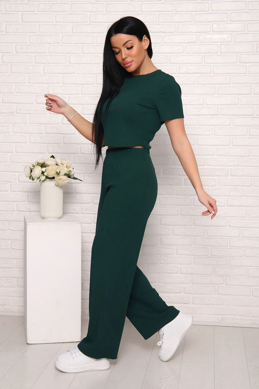 Костюм 24665 - Натали фото 5