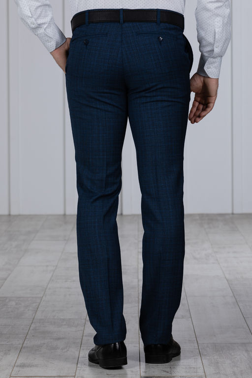 Костюм 
 5532-М9.3ММ10.2