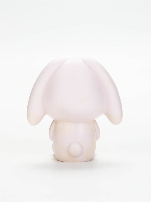 Заготовка для творчества, Зайка, 11,5 см