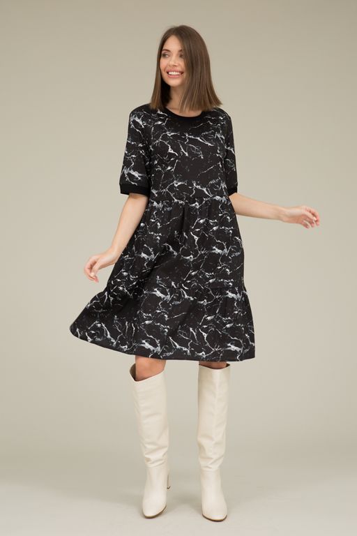 60552 Платье Eliseeva Olesya фото 6