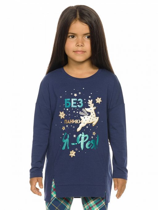 Pelican GFAJL3872 комплект для девочек  фото 2