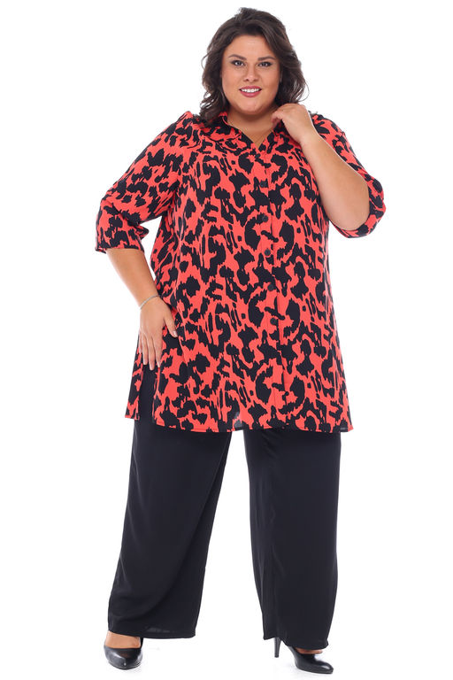 Костюм-3430 - Леди мария фото 14