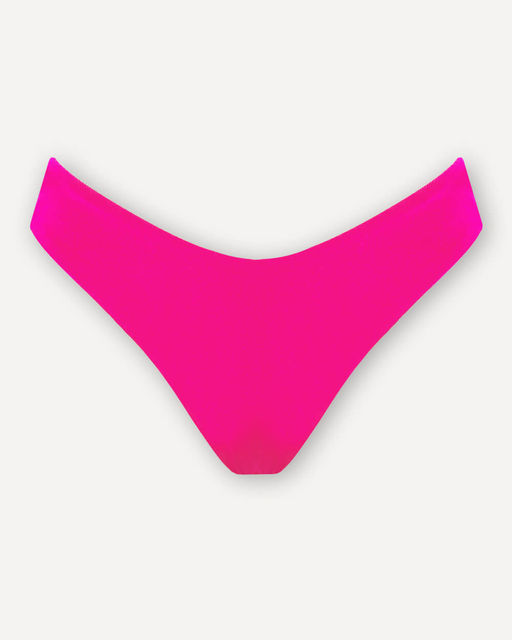 Плавки купальные - Deseo фото 5