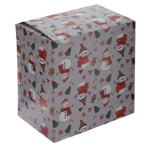 Кружка, 600 мл, L14,5 W9,5 H16 см