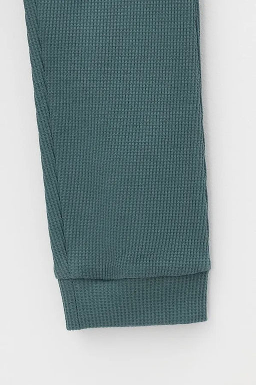 К 400627-1/темный малахит, брюки