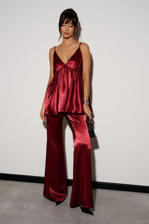 Топ А2397 - Annete фото 5