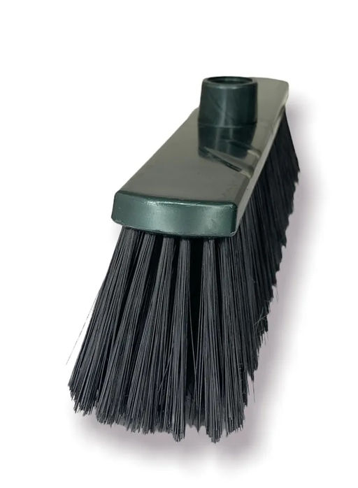 Щетка для пола "Элисса" арт.МП2000