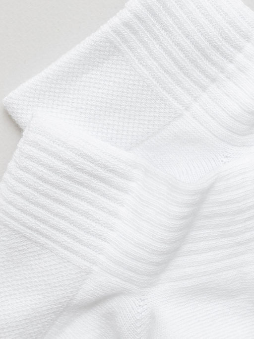 Цена за 5 пар! НОСКИ ЖЕНСКИЕ