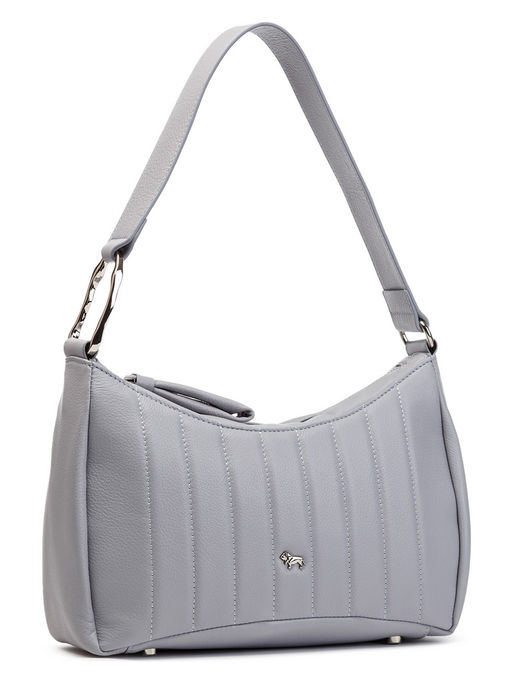 Сумка Labbra L-HF3992XH grey-lavender