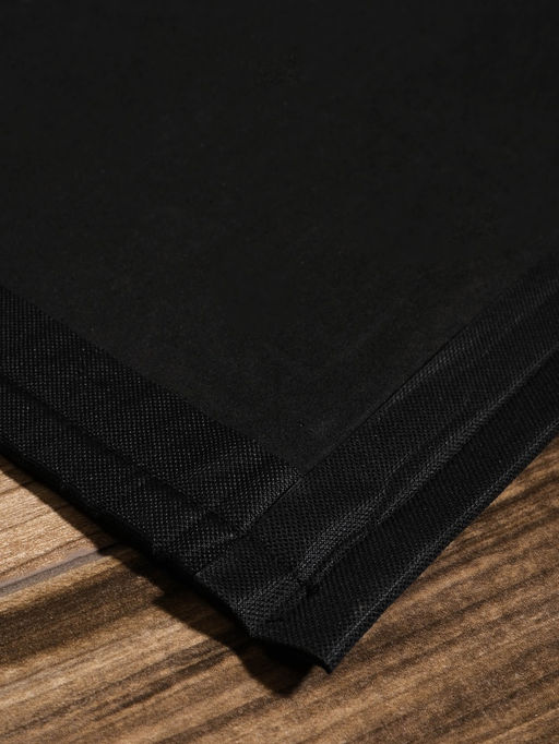 Коврик плетёный, сиграс, 100500.7 см - Simaland фото 6