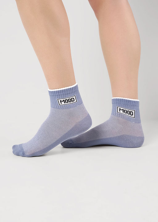 Носки детские