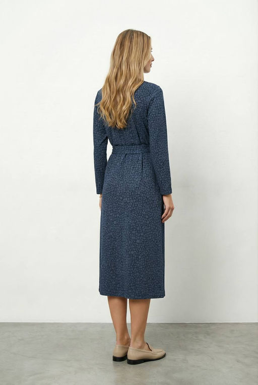 71549у Платье - Eliseeva olesya фото 3