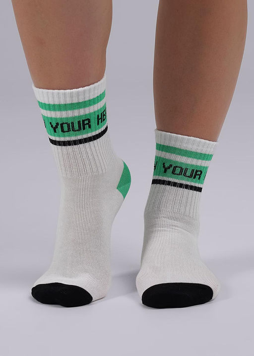 Носки детские Пинг-понг