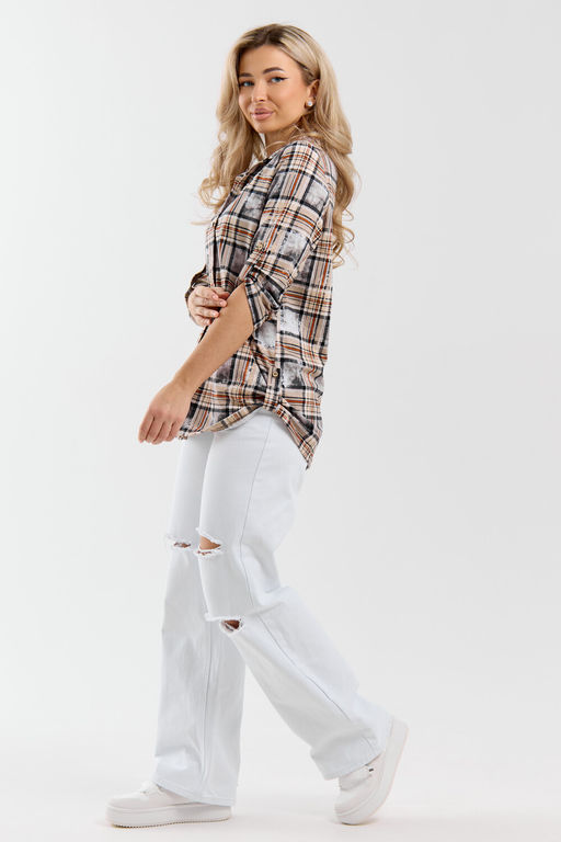 Рубашка 36989