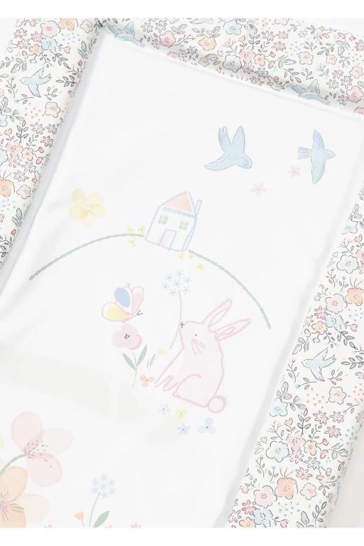 mothercare / Коврик подкладной для пеленания  фото 2