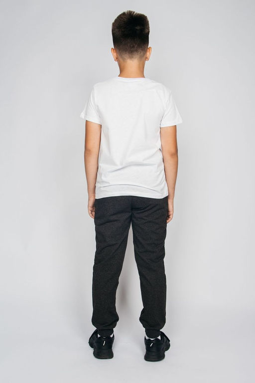 Брюки для мальчика 10379 Be Friends фото 7