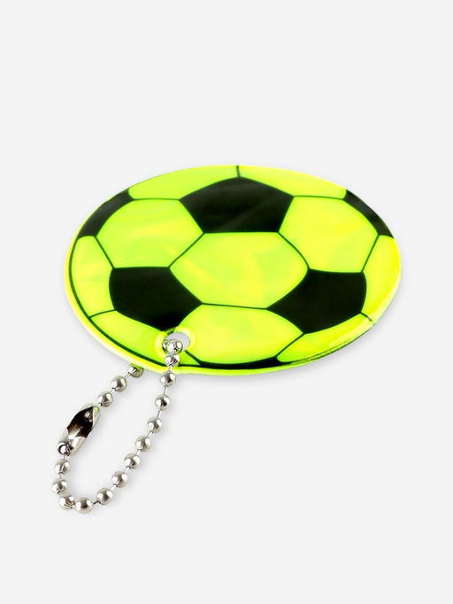 Цена за 2 шт. Набор СО элементов 10шт на цепочке МП