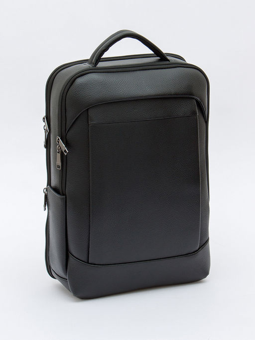 Рюкзак 9030H black Heanbag