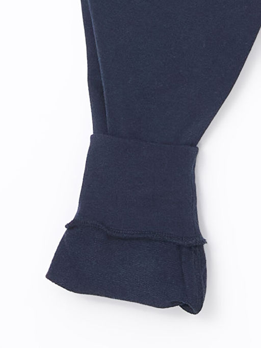 Beli Lastikli Erkek ?ocuk Jogger E?ofman Alt? - Waikiki фото 2