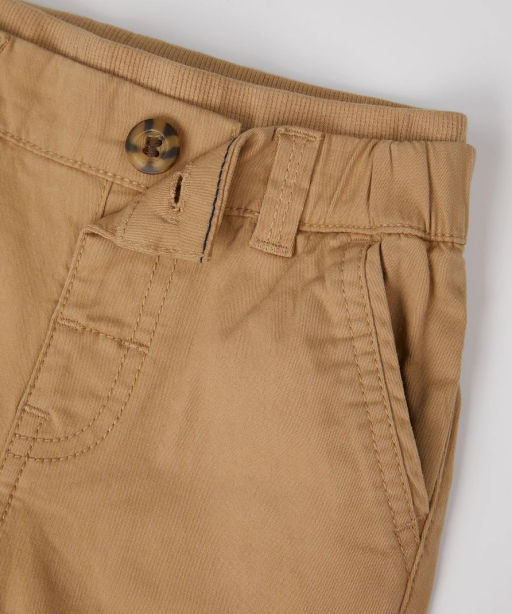 mothercare / Брюки фото 2