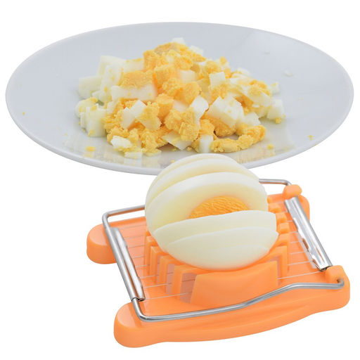 Яйцерезка (п/эт.) JH53-15