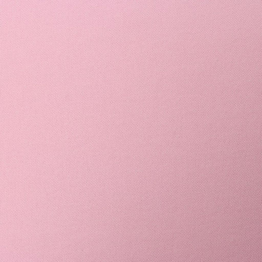 Пеленка Крошка Я цв. розовый, 90*120 см, 100 хлопок, фланель  фото 2