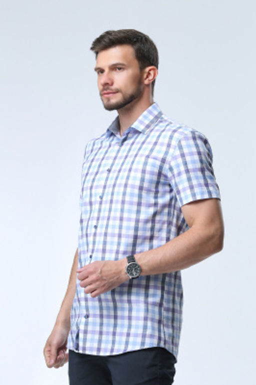 Рубашка 24-06-Т-04