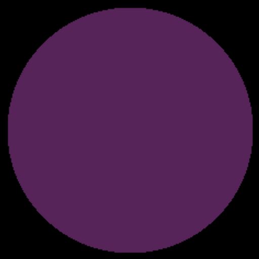 TF Помада жидкая CTL-12-209 MATTE COLOR TIME - Triumf фото 2