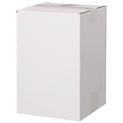 СТАТУЭТКА ПОЦЕЛУЙ 19.5*12.5*34CM - Lefard фото 2